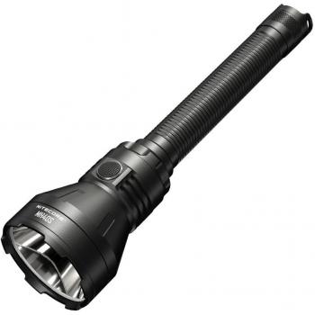 Nitecore MH40S Oplaadbare Zaklamp