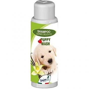 Puppy Wash Shampoo Per Cani Cuccioli 250ml 7300 7300