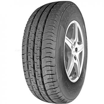 MILESTONE 225/65 R16 - 65/225/R16 112R - E/C/72dB - Pneus étés (camion léger)