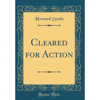 Cleared for Action