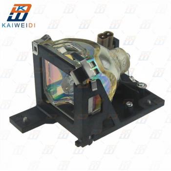 Ersatzlampe ELPLP29 für EPSON Projektoren PowerLite 10+/S1+/EMP-S1/S1H/TW10H