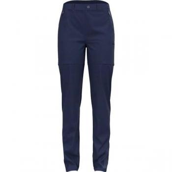 Odlo Pantaloni Donna Ascent Light