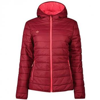 Giacca Outdoor Donna Izas Gabes W