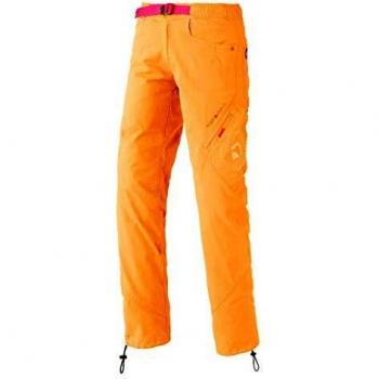 Trangoworld - Pantalón de mujer River Trangoworld