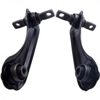 Rear Upper Control Arm Assembly for Honda CR-V Integra 1996-2001 Civic 1997-2001