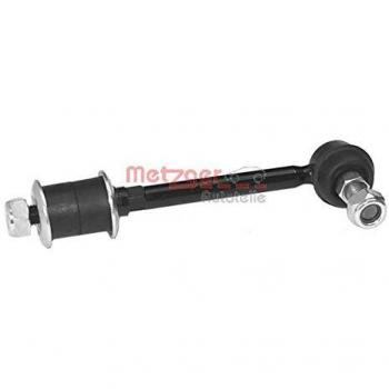 METZGER Stabilisator Stange Strebe Vorderachse Für NISSAN Primera 5461886J00