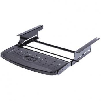 Flexco 20 Single Step for RVs