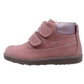 Botas Geox HYNDE WPF Baixas para Crianças