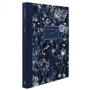 Bärenreiter Debussy La Mer
