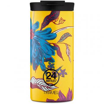 Termos podróżny 24Bottles Aster 600 ml