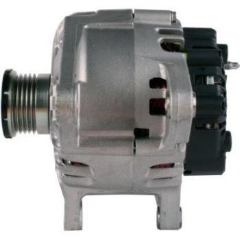 HELLA 8EL 012 429-471 Lichtmaschine