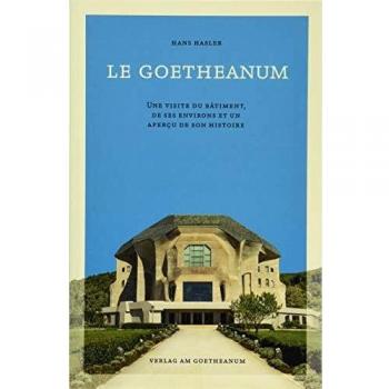 Le Goetheanum