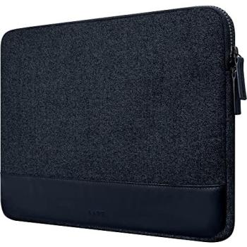 MacBook Pro/Air 13” Inflight-hållare – Indigo