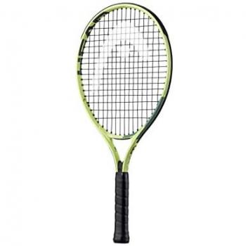 Raqueta De Tenis Junior Head Extreme 21