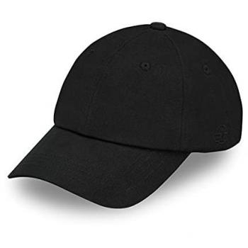 Cappello Johnny Urban Jen Nero