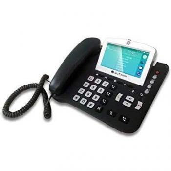 CoComm F840
