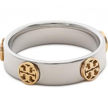 Miller Stud Ring von Tory Burch