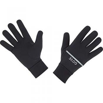 R3 Advanced Protection Gloves