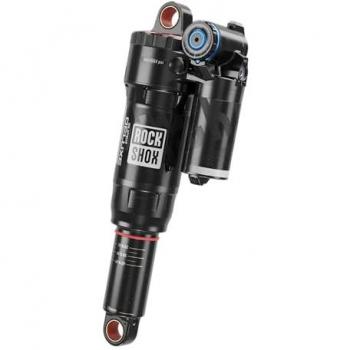 Ammortizzatore RockShox Rs Super Deluxe Xl Air Standard C2