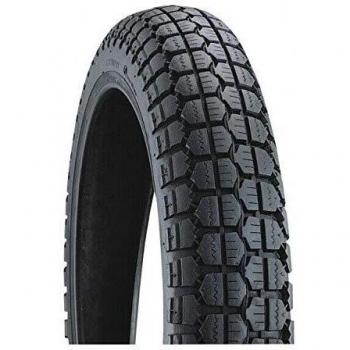 Duro HF308 (3.50/ R17 54P)
