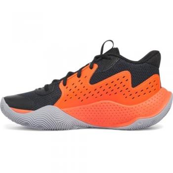 Sneakers indoor enfant Under Armour Jet '23
