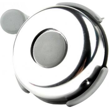Classic Aluminum Bicycle Bell