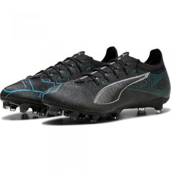 Puma Chaussures De Football Ultra 5 Pro Fg/ag