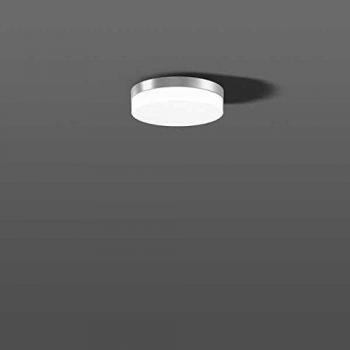RZB Wandleuchte 312132.004.191 LED 13,5W 3000K