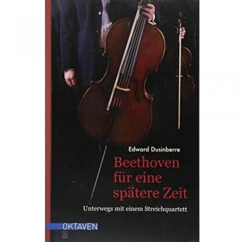Beethoven für eine spätere Zeit