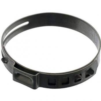 FEBI BILSTEIN 38758 Klemmschelle