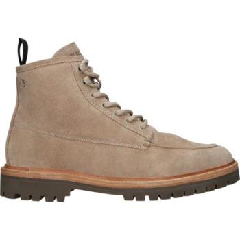 Gastown Blackstone Boaz Adventure Boots