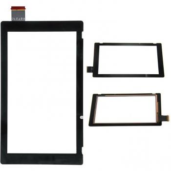 Pantalla táctil UltraSwitch