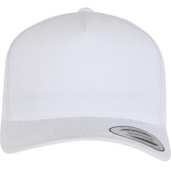 Classic FlexFit 5‑Panel Set