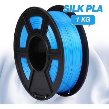 Seda Rainbow Filament 1.75