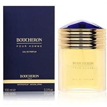 BOUCHERON HOMME Eau De Parfum V