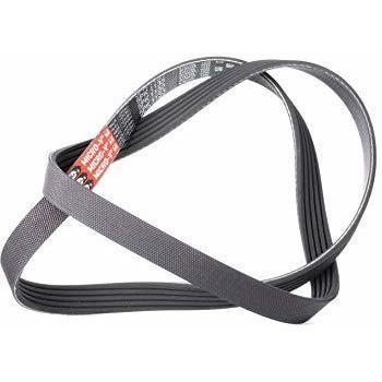 GAT 5PK1133 Cinghia trapezoidale scanalata Micro-V® XF