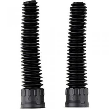 Cuffie Bilstein 11‑267799 + Tamponi Kit