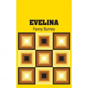 Evelina