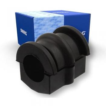 Gommino Barra Stabilizzatrice 82/94/2537 SWAG