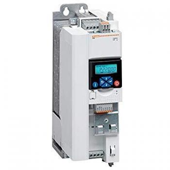 Inverter Trifase 4Kw 400V Lovato cod. VLB30040A480
