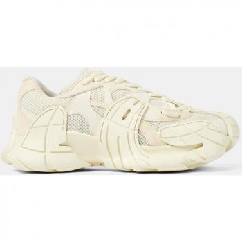 Baskets CAMPERLAB Homme blanc 38