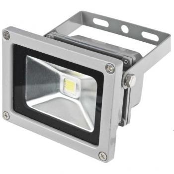 Lampada Proiezione LED 10W 750 Lumen
