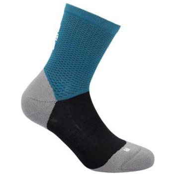 Dryarn CMP Mid Running Athletic Sock