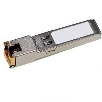 Standard Black Toner