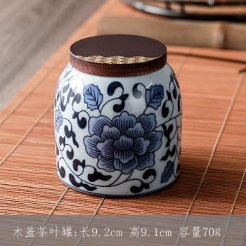 Céramique Zen Rangement