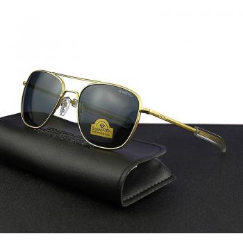 Lunettes militaires Randolph Re