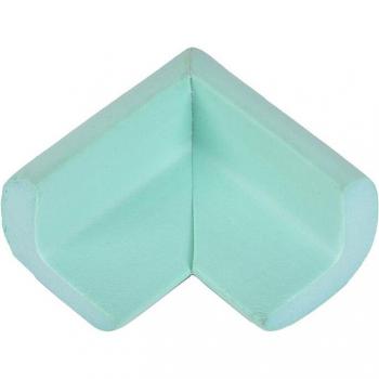 Coussin Garde-Bord Bureau