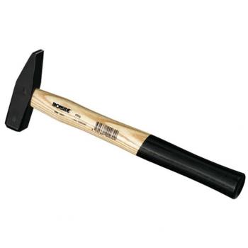 Ironside 200g Hammer für Schlosser