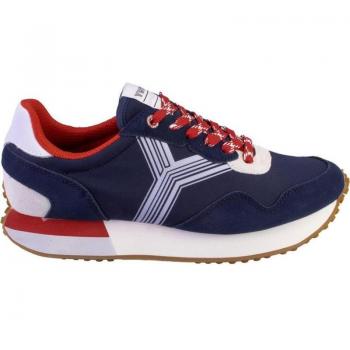 Zapatillas Casual YUMAS DAWSON para Hombre