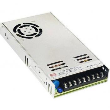 Bloc d'alimentation RSP-320-36 36V 8.9A 320.4W